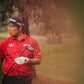 Srixon ZXi Driver
