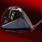 Srixon ZXi Driver
