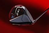 Srixon ZXi Driver