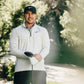 Srixon ZXi Driver