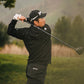 Srixon ZXi Driver