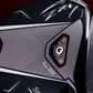 Srixon Golf ZXi LS Driver