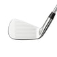 Tour Edge Exotics Golf MB Forged Irons