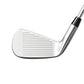 Tour Edge Exotics Golf CB Forged Irons