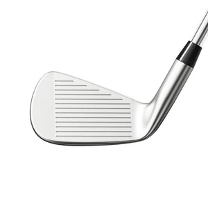 Tour Edge Exotics Golf CB Forged Irons