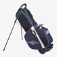 Wilson Staff Nexus Lite Carry Bag
