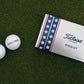 Titleist Pro V1 Limited Edition USA Golf Balls