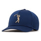 Bogey Bros Bogeyman Golf Hat