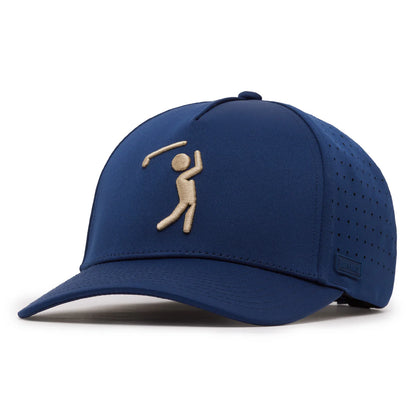 Bogey Bros Bogeyman Golf Hat
