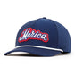 Bogey Bros 'MERICA Golf Hat