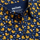 Bogey Bros Big Duck Energy Golf Polo
