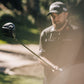 Srixon Golf ZXi LS Driver