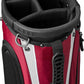 Wilson Staff QS Stand Carry Golf Bag
