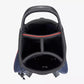 Wilson Staff Nexus Lite Carry Bag