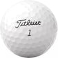 Titleist Pro V1 Limited Edition USA Golf Balls
