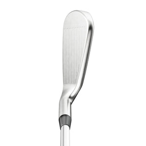 Tour Edge Exotics Golf Max Irons