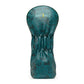 Bogey Bros Desert Golf Driver Headcover