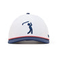 Bogey Bros Majesty Bogeyman Golf Hat