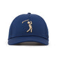 Bogey Bros Bogeyman Golf Hat