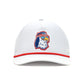 Bogey Bros FREEAGLE Golf Hat