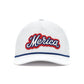 Bogey Bros 'MERICA Golf Hat