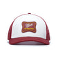 Bogey Bros Mulli Hit Another Golf Hat