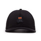 Bogey Bros Night Owl Golf Hat