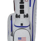 Titleist Golf Players 4 Folds Of Honor Stand Bag