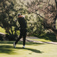 Srixon Golf ZXi LS Driver