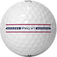 Titleist Pro V1 Limited Edition USA Golf Balls