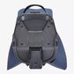 Wilson Staff Nexus Lite Carry Bag