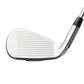 Tour Edge Exotics Golf Max Irons