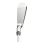 Tour Edge Exotics Golf MB Forged Irons