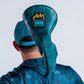Bogey Bros Desert Golf Driver Headcover