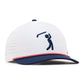 Bogey Bros Majesty Bogeyman Golf Hat