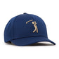 Bogey Bros Bogeyman Golf Hat