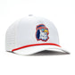 Bogey Bros FREEAGLE Golf Hat