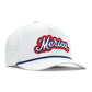 Bogey Bros 'MERICA Golf Hat