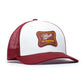 Bogey Bros Mulli Hit Another Golf Hat