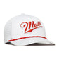 Bogey Bros Mulli Golf Hat