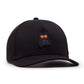 Bogey Bros Night Owl Golf Hat