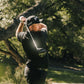 Srixon Golf ZXi LS Driver