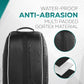 Aero Caddie Airline Golf Wheeled Travel Storage Bag