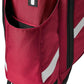 Wilson Staff QS Stand Carry Golf Bag