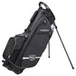 Wilson Staff Nexus Lite Carry Bag