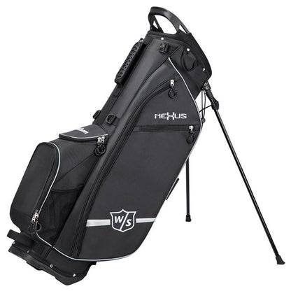 Wilson Staff Nexus Lite Carry Bag