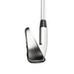 Tour Edge Exotics Golf Max Irons