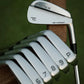 Tour Edge Exotics Golf MB Forged Irons