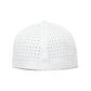 Bogey Bros Major Bogeyman STRETCH FIT Golf Hat