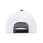 Bogey Bros Majesty Bogeyman Golf Hat